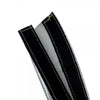Reflecta Race Sleeve Hook & Loop 25mm ID x 1m