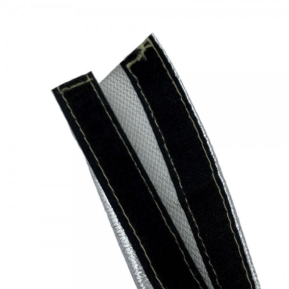 Reflecta Race Sleeve Hook & Loop 25mm ID x 1m