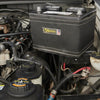 Stealth Lava Battery Shield - Group 65 (Rated to 649c)