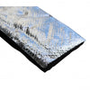 Heat & Sound Shield1mt x 1.5mt x 9mm Under Bonnet Hood Floor Self Adhesive