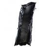 Turbo Cover Blanket Heat Shield (Beanie) T25 External Wastegate Silicone 550C