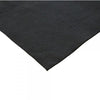 Heat Insulation Stealth Mat Ultra Thin 1mt x 2mt x 3mm Thick Rated to 800⁰C