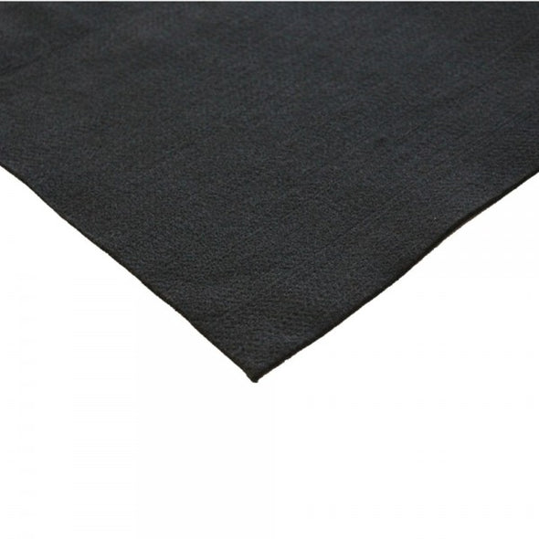 Heat Insulation Stealth Mat Ultra Thin 1mt x 2mt x 3mm Thick Rated to 800⁰C