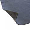 Heat Insulation Stealth Mat Ultra Thin 1mt x 2mt x 3mm Thick Rated to 800⁰C