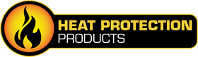 Heat Protection Products