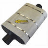 Muffler Heat Shield Armor Kit 6mm x 400mm x 600mm + 3 Ties