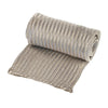 Thermal Hose Heat Protection Sleeving 44-60mm x 90cm suit hoses. Rated to 650°C