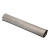 Thermal Hose Heat Protection Sleeving 44-60mm x 90cm suit hoses. Rated to 650°C