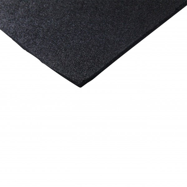 Boom Shield Noise & Moisture Control Barrier Solution 1mt x 5mt x 10mm ...