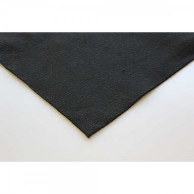 Heat Insulation Stealth Mat Ultra Thin 1mt x 1mt x 3mm Thick Rated to 800⁰C