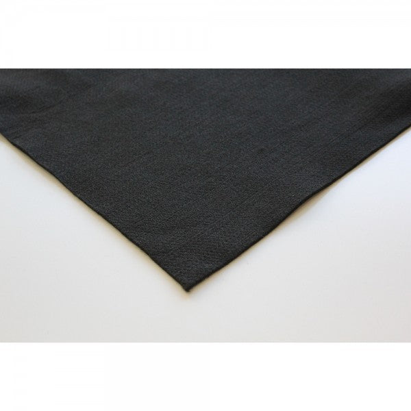Heat Insulation Stealth Mat Ultra Thin 1mt x 2mt x 3mm Thick Rated to – Heat  Protection Products