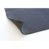 Heat Insulation Stealth Mat Ultra Thin 1mt x 1.5mt x 3mm Thick Rated to 800⁰C