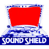 Under Bonnet Sound Shield Universal Peel + Stick 1mt x 1.5mt